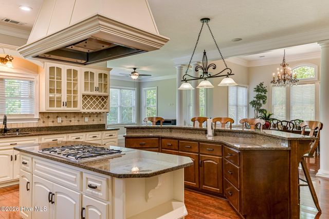 14 Melanie Way, Evans, GA 30809