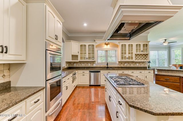 14 Melanie Way, Evans, GA 30809