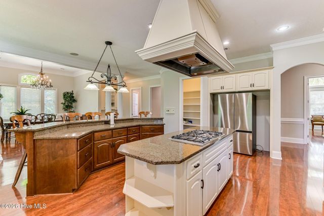 14 Melanie Way, Evans, GA 30809