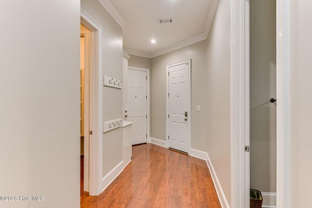 14 Melanie Way, Evans, GA 30809