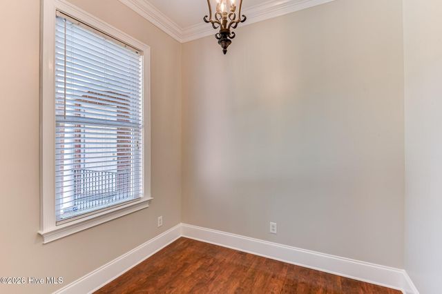 14 Melanie Way, Evans, GA 30809