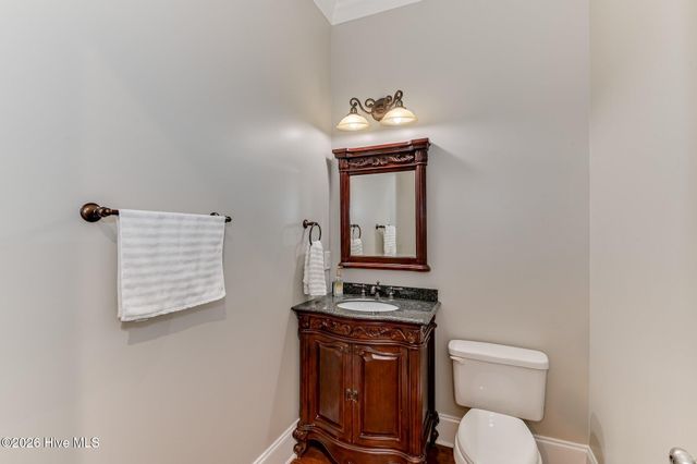 14 Melanie Way, Evans, GA 30809