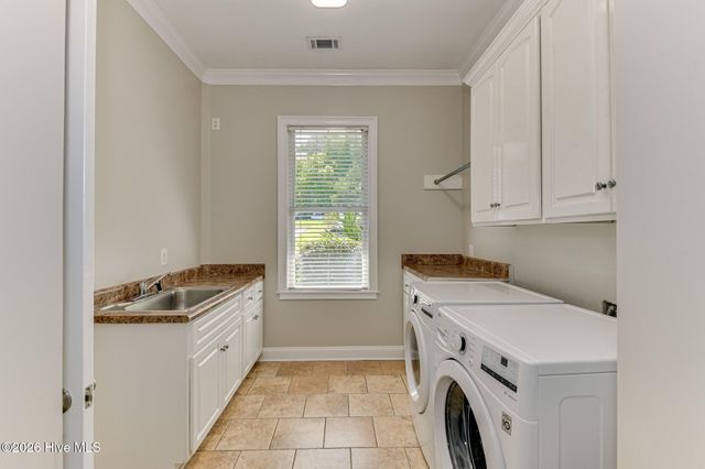 14 Melanie Way, Evans, GA 30809