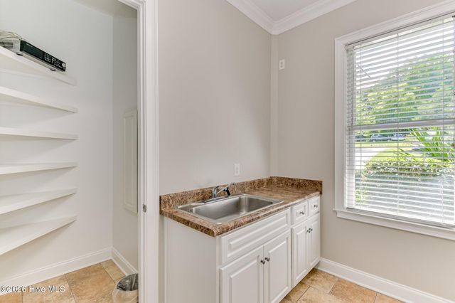 14 Melanie Way, Evans, GA 30809