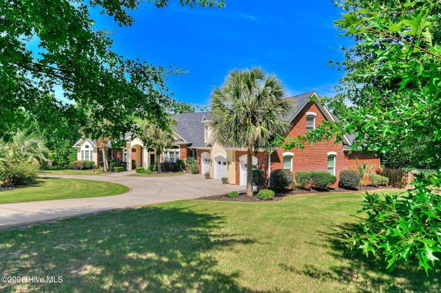 14 Melanie Way, Evans, GA 30809