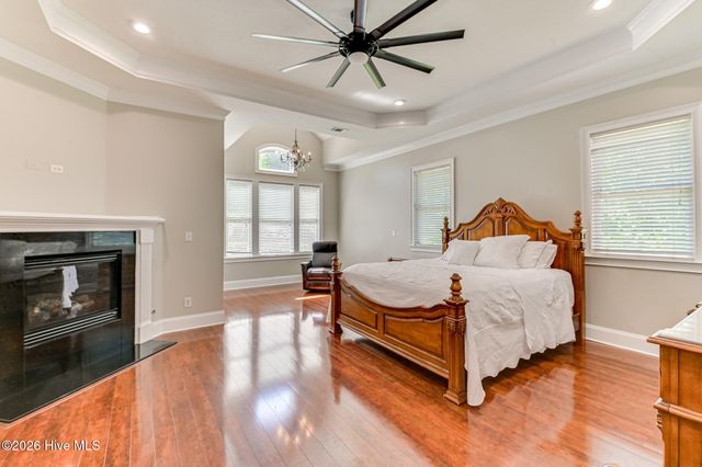 14 Melanie Way, Evans, GA 30809