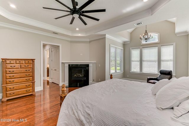 14 Melanie Way, Evans, GA 30809