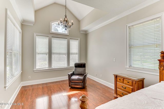 14 Melanie Way, Evans, GA 30809