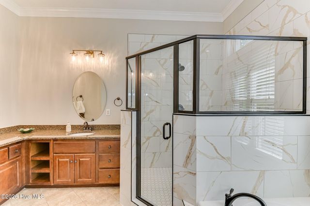 14 Melanie Way, Evans, GA 30809