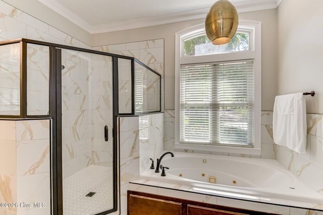 14 Melanie Way, Evans, GA 30809