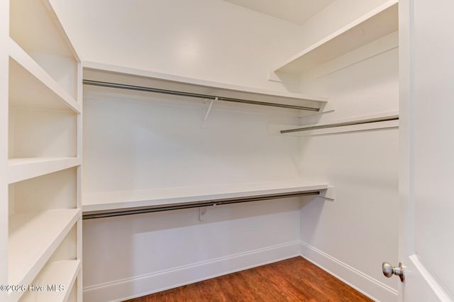 14 Melanie Way, Evans, GA 30809