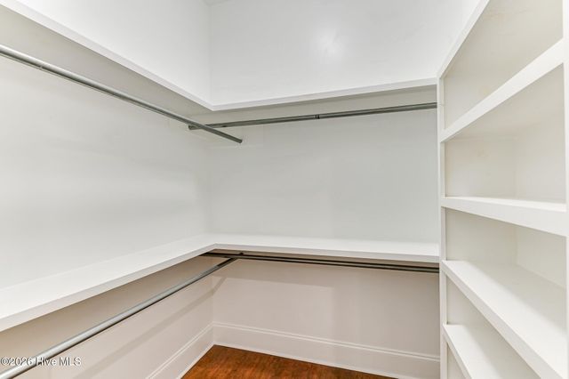 14 Melanie Way, Evans, GA 30809
