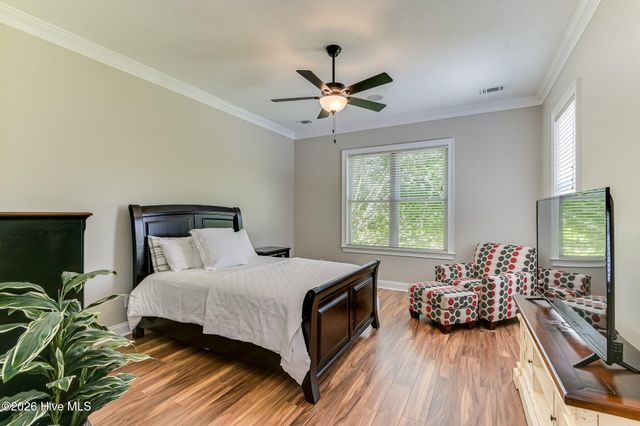 14 Melanie Way, Evans, GA 30809