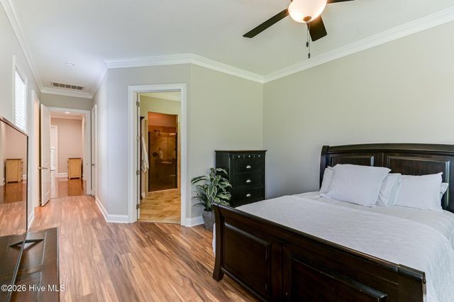 14 Melanie Way, Evans, GA 30809