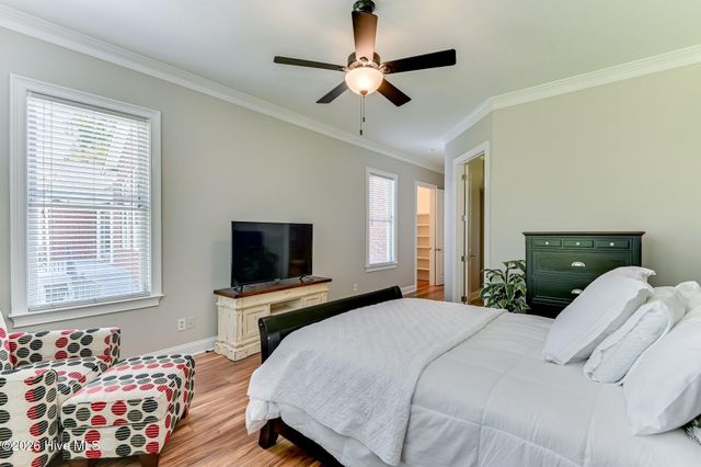 14 Melanie Way, Evans, GA 30809