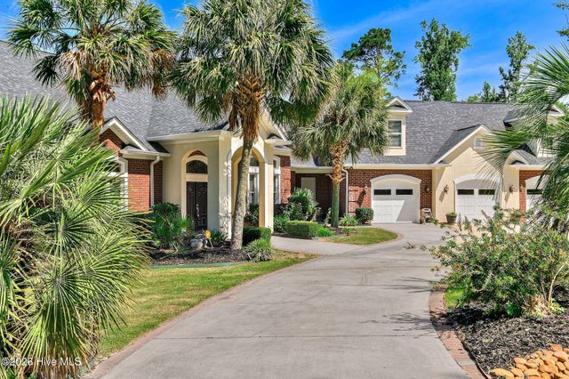 14 Melanie Way, Evans, GA 30809