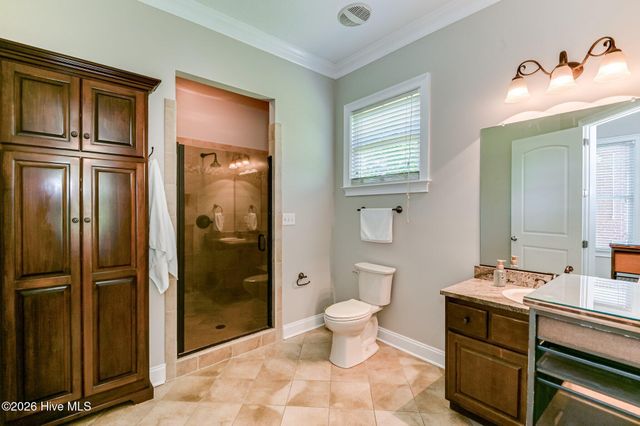 14 Melanie Way, Evans, GA 30809