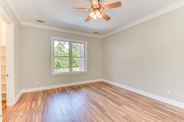 14 Melanie Way, Evans, GA 30809