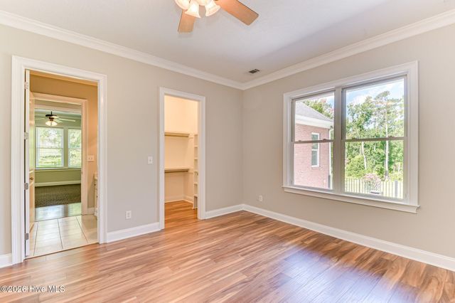 14 Melanie Way, Evans, GA 30809