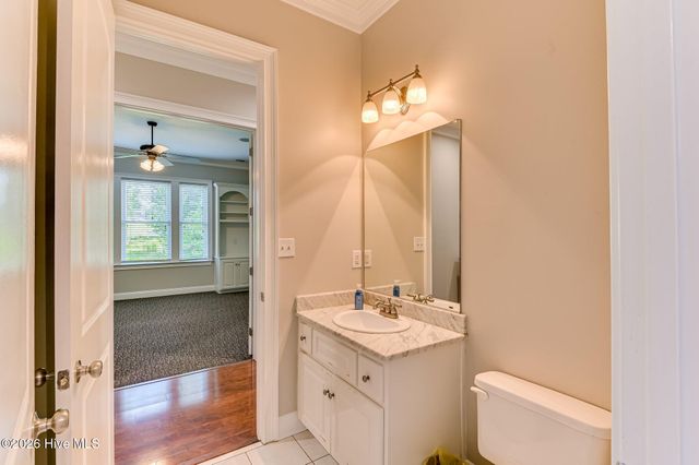 14 Melanie Way, Evans, GA 30809