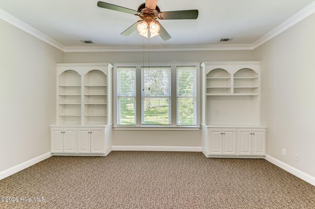 14 Melanie Way, Evans, GA 30809
