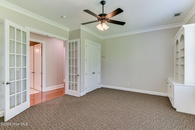 14 Melanie Way, Evans, GA 30809