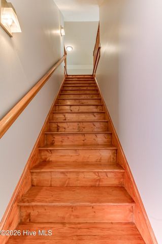 14 Melanie Way, Evans, GA 30809