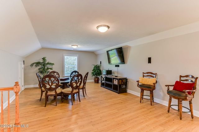 14 Melanie Way, Evans, GA 30809