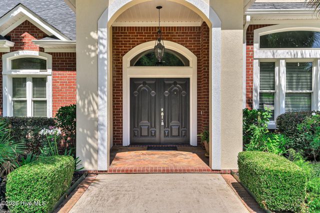 14 Melanie Way, Evans, GA 30809
