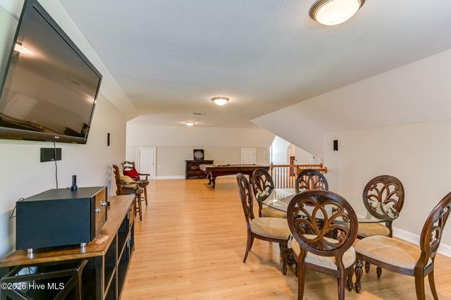 14 Melanie Way, Evans, GA 30809