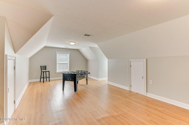 14 Melanie Way, Evans, GA 30809