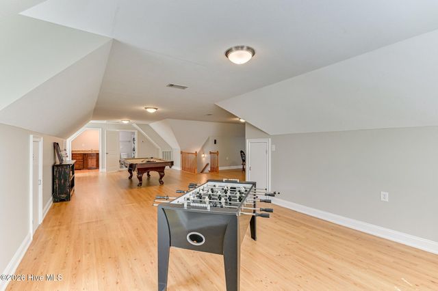 14 Melanie Way, Evans, GA 30809