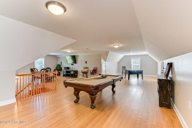 14 Melanie Way, Evans, GA 30809