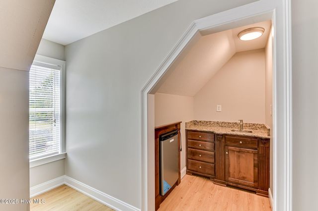 14 Melanie Way, Evans, GA 30809