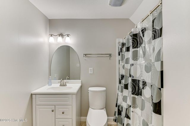14 Melanie Way, Evans, GA 30809