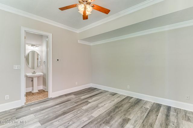 14 Melanie Way, Evans, GA 30809