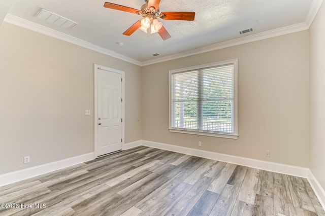 14 Melanie Way, Evans, GA 30809