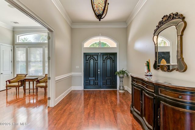 14 Melanie Way, Evans, GA 30809