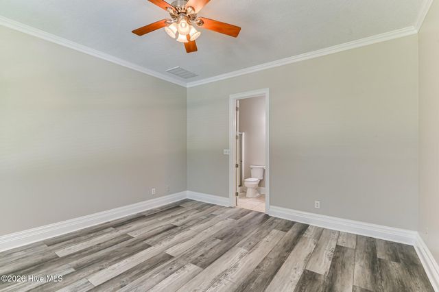 14 Melanie Way, Evans, GA 30809