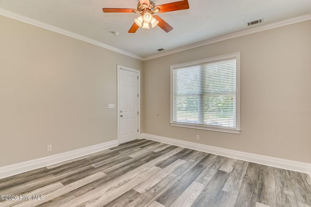 14 Melanie Way, Evans, GA 30809