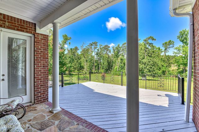 14 Melanie Way, Evans, GA 30809