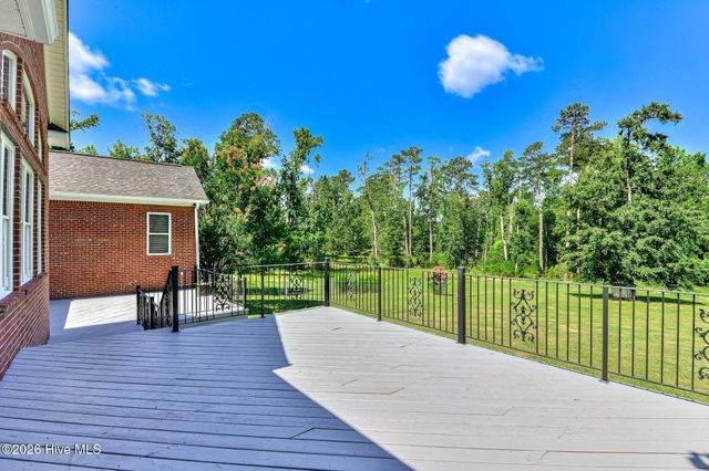 14 Melanie Way, Evans, GA 30809