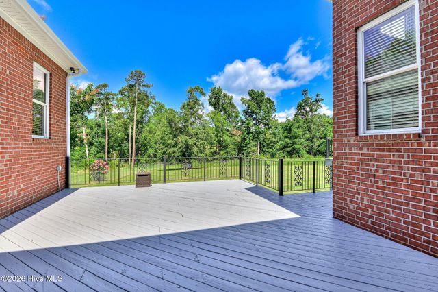 14 Melanie Way, Evans, GA 30809