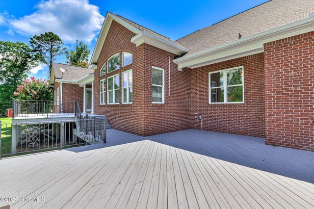 14 Melanie Way, Evans, GA 30809