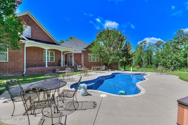 14 Melanie Way, Evans, GA 30809