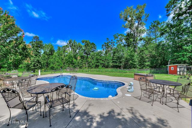 14 Melanie Way, Evans, GA 30809