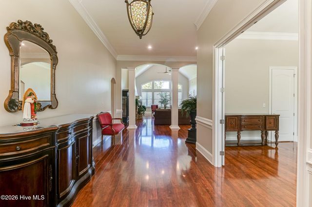 14 Melanie Way, Evans, GA 30809