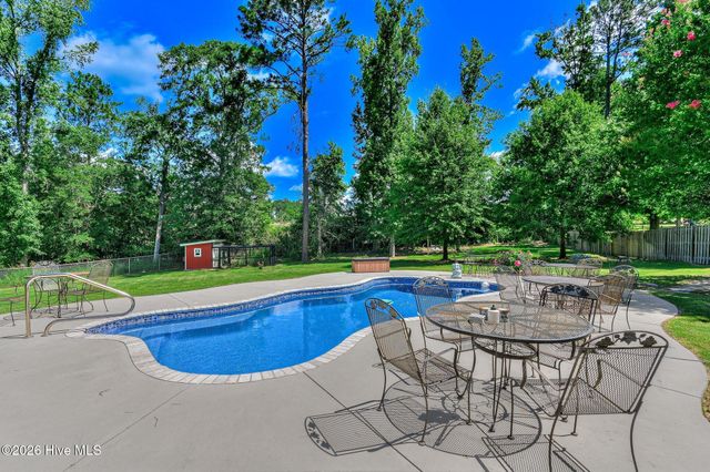 14 Melanie Way, Evans, GA 30809
