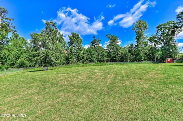 14 Melanie Way, Evans, GA 30809