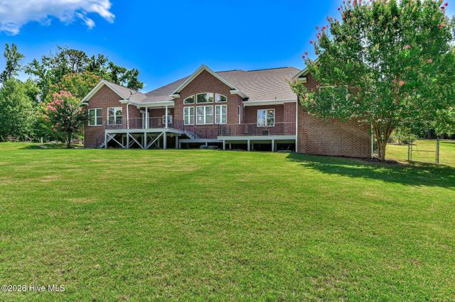 14 Melanie Way, Evans, GA 30809
